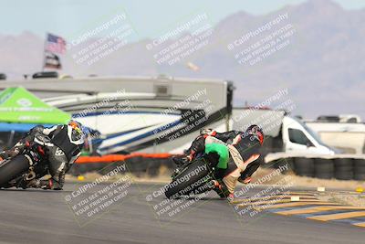 media/Dec-16-2023-CVMA (Sat) [[bb38a358a2]]/Race 5 Amatuer Formula Middleweight/